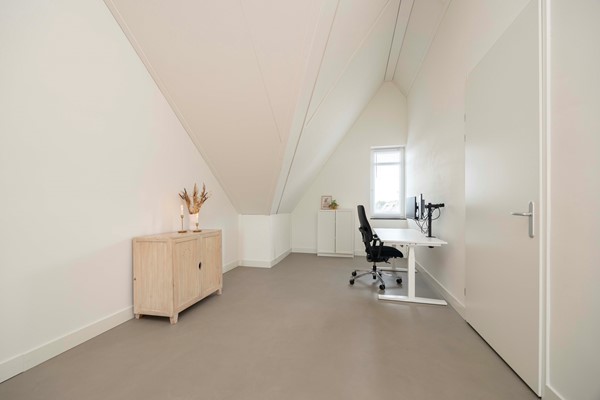Medium property photo - Amaliastraat 12, 4711 SK St. Willebrord